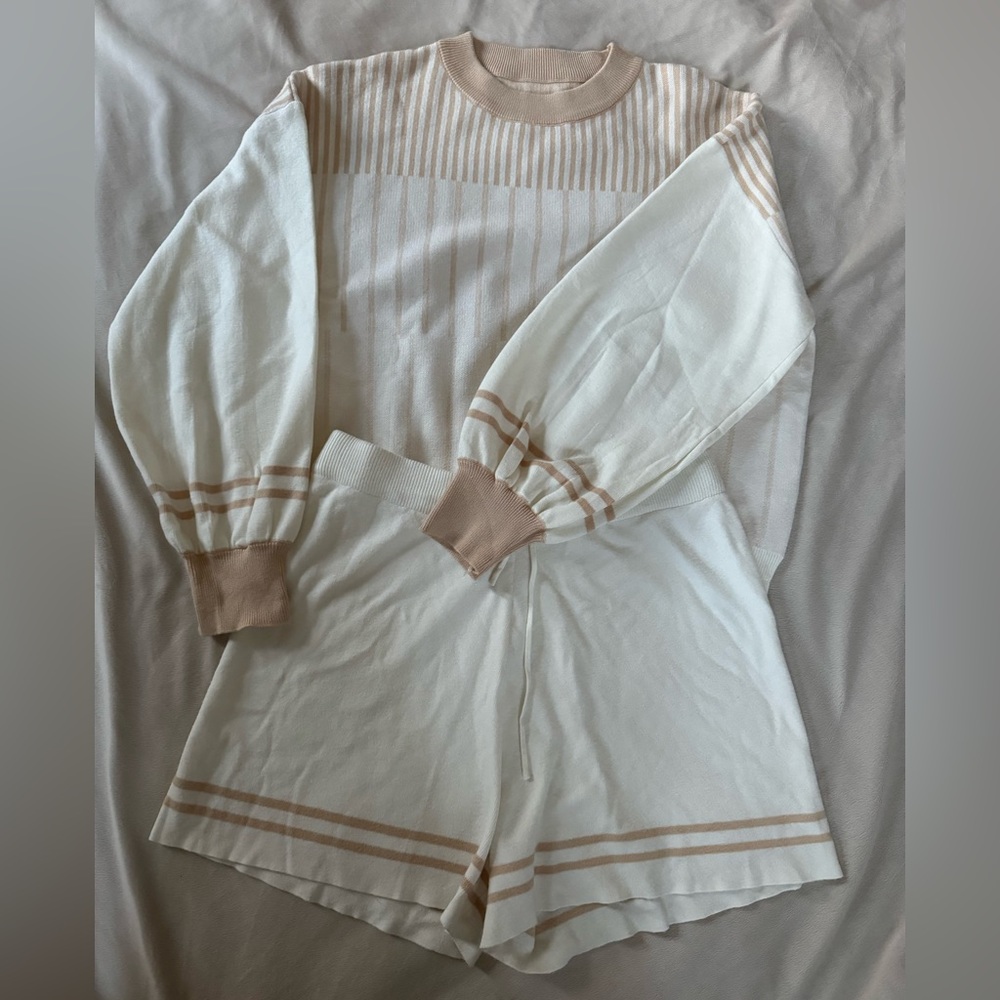 Matching Set From Amazon - image 1